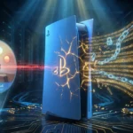 ps5-jailbreak