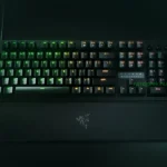 razer-huntsman-v3-pro-hero-desktop-v3
