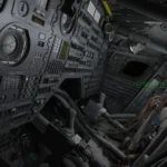 reentry-game