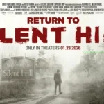 return-to-silent-hill