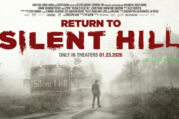 return-to-silent-hill