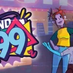 rewind-99
