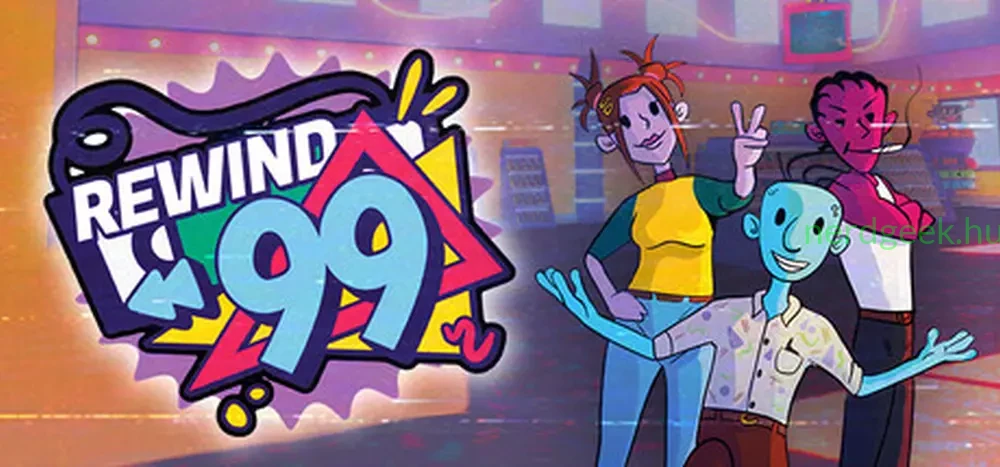 rewind-99