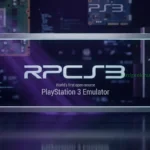 rpcs3