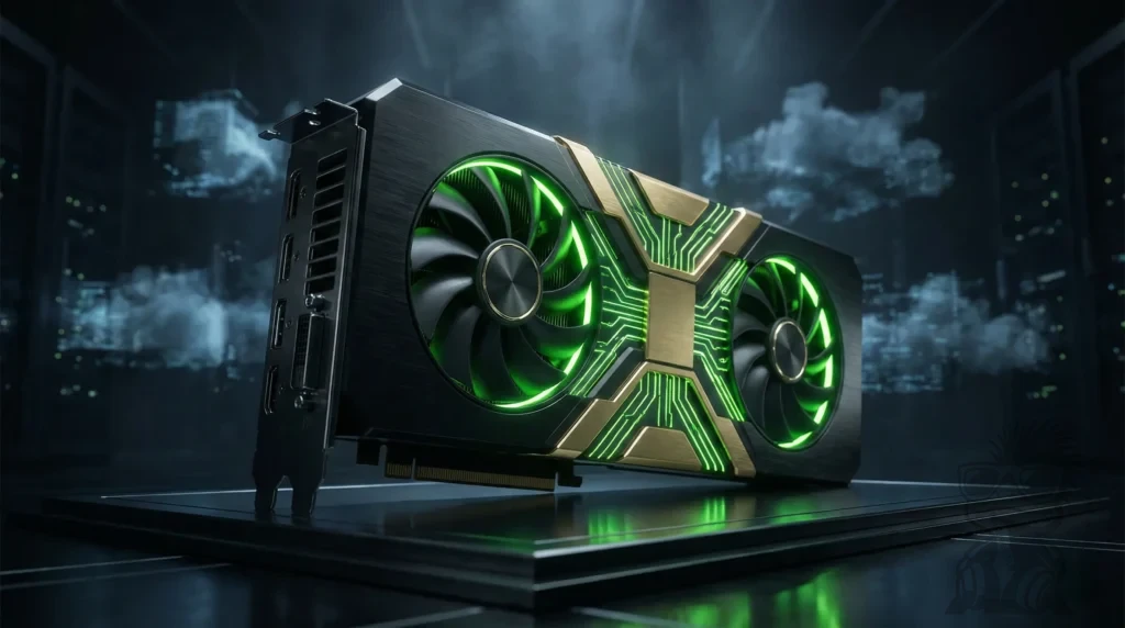 rtx-graphics-card