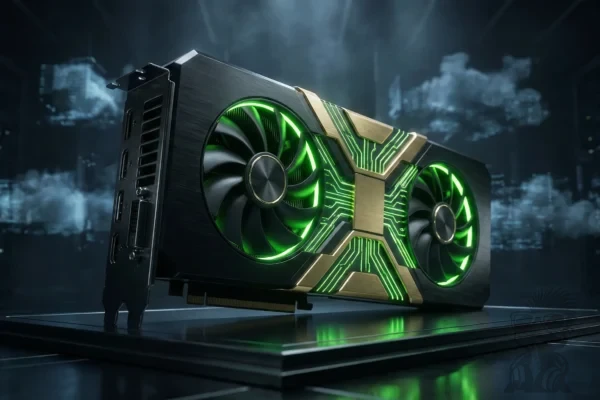 rtx-graphics-card