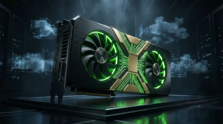 rtx-graphics-card
