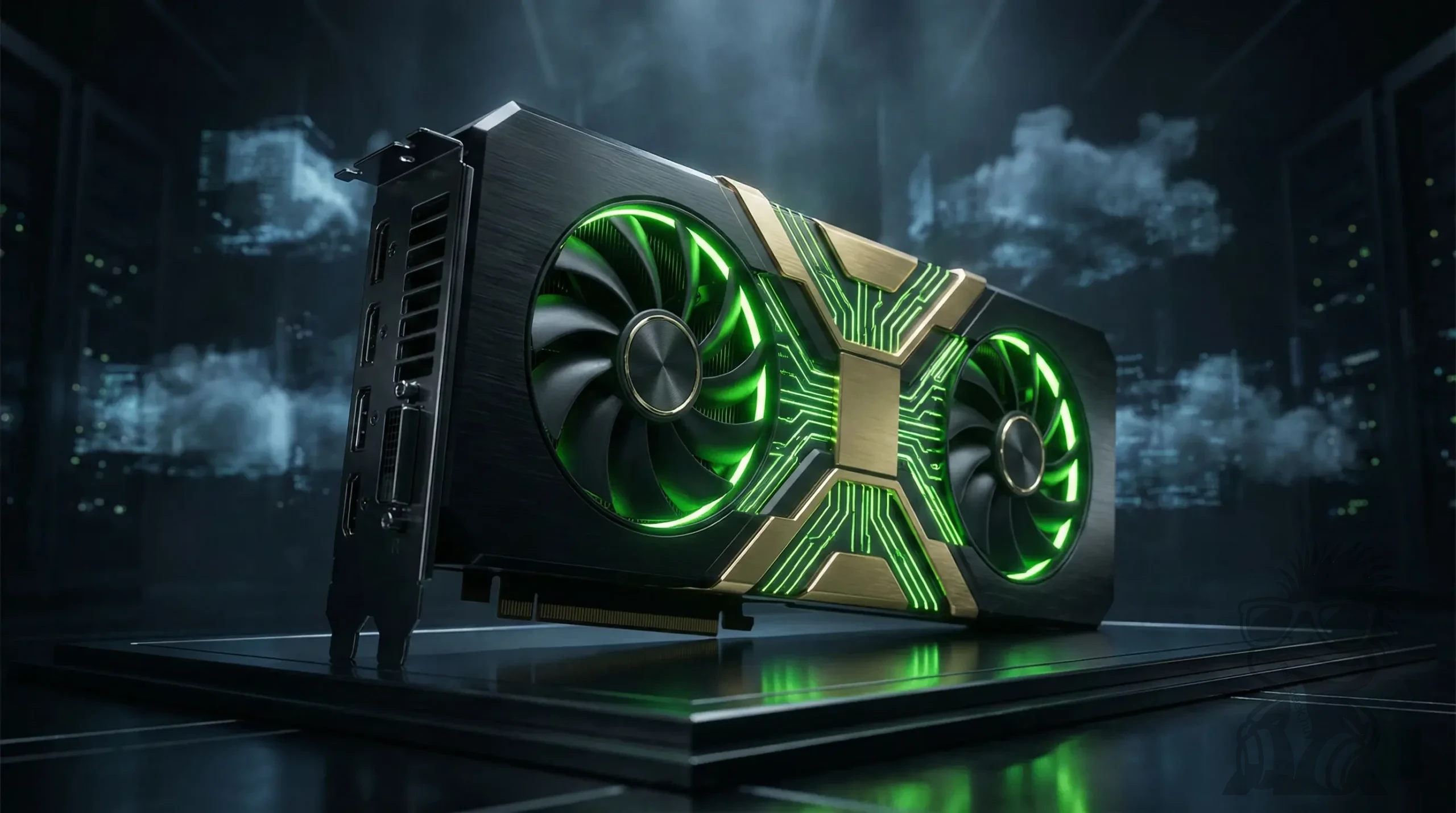 rtx-graphics-card