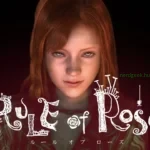 rule-of-rose