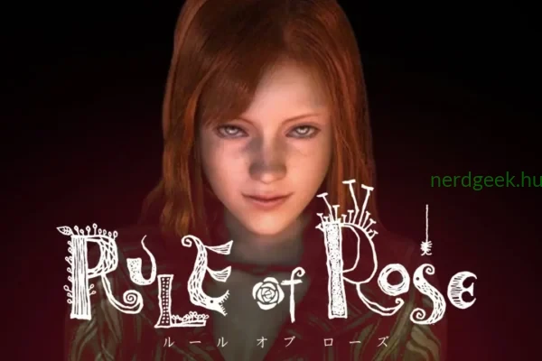 rule-of-rose
