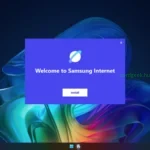 samsung-browser