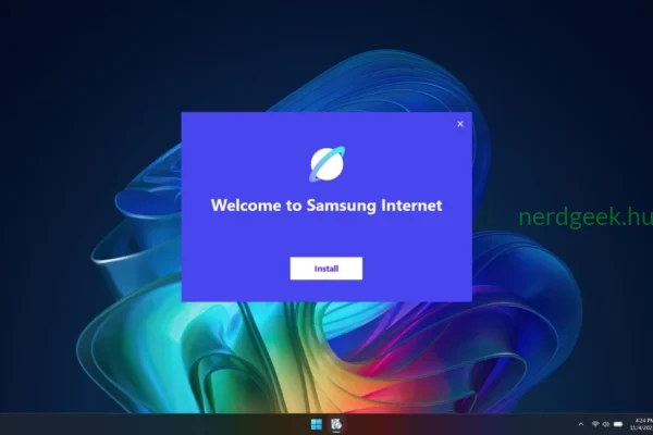 samsung-browser
