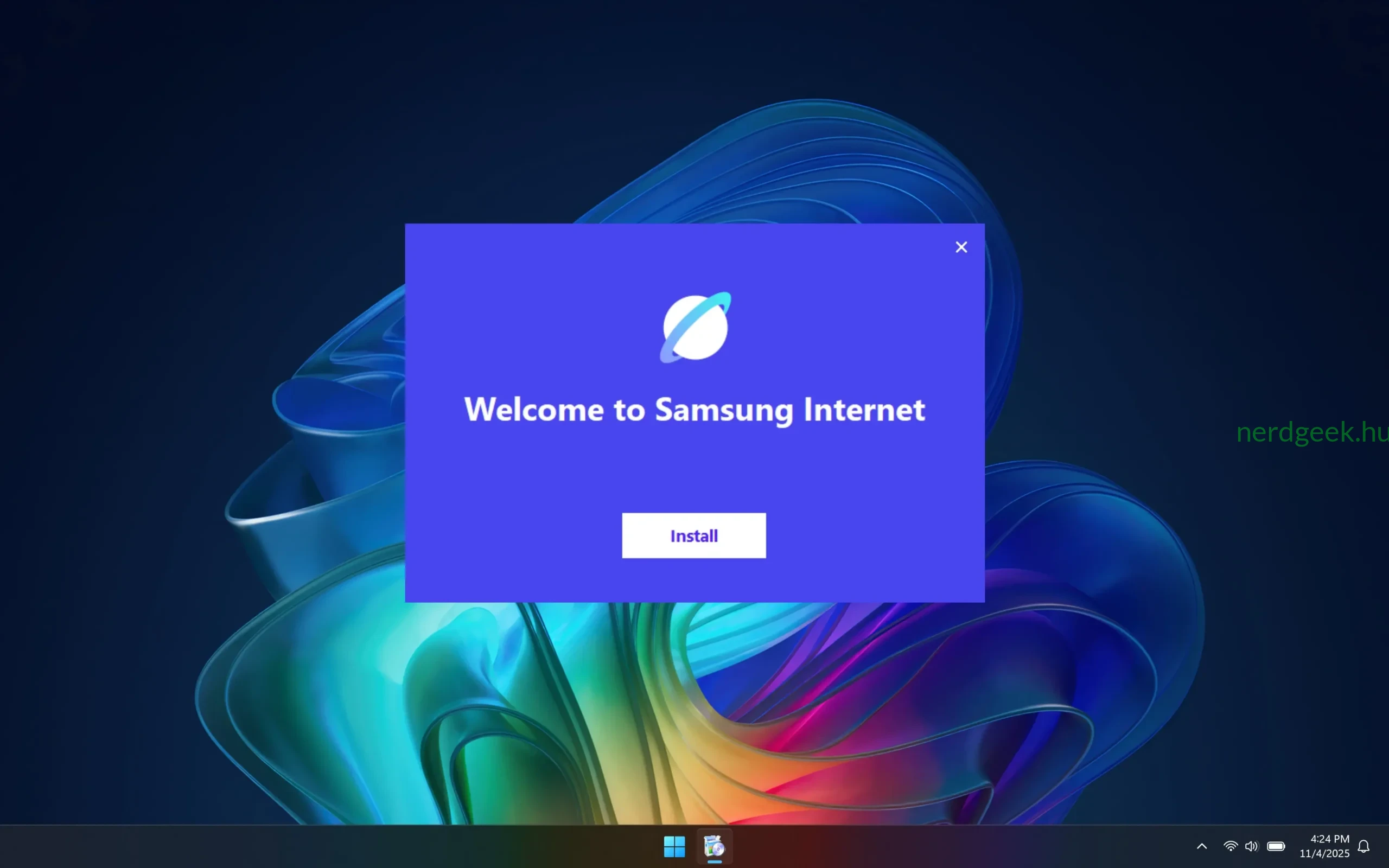 samsung-browser