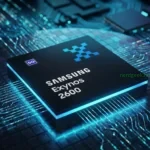 samsung-exynos-2600