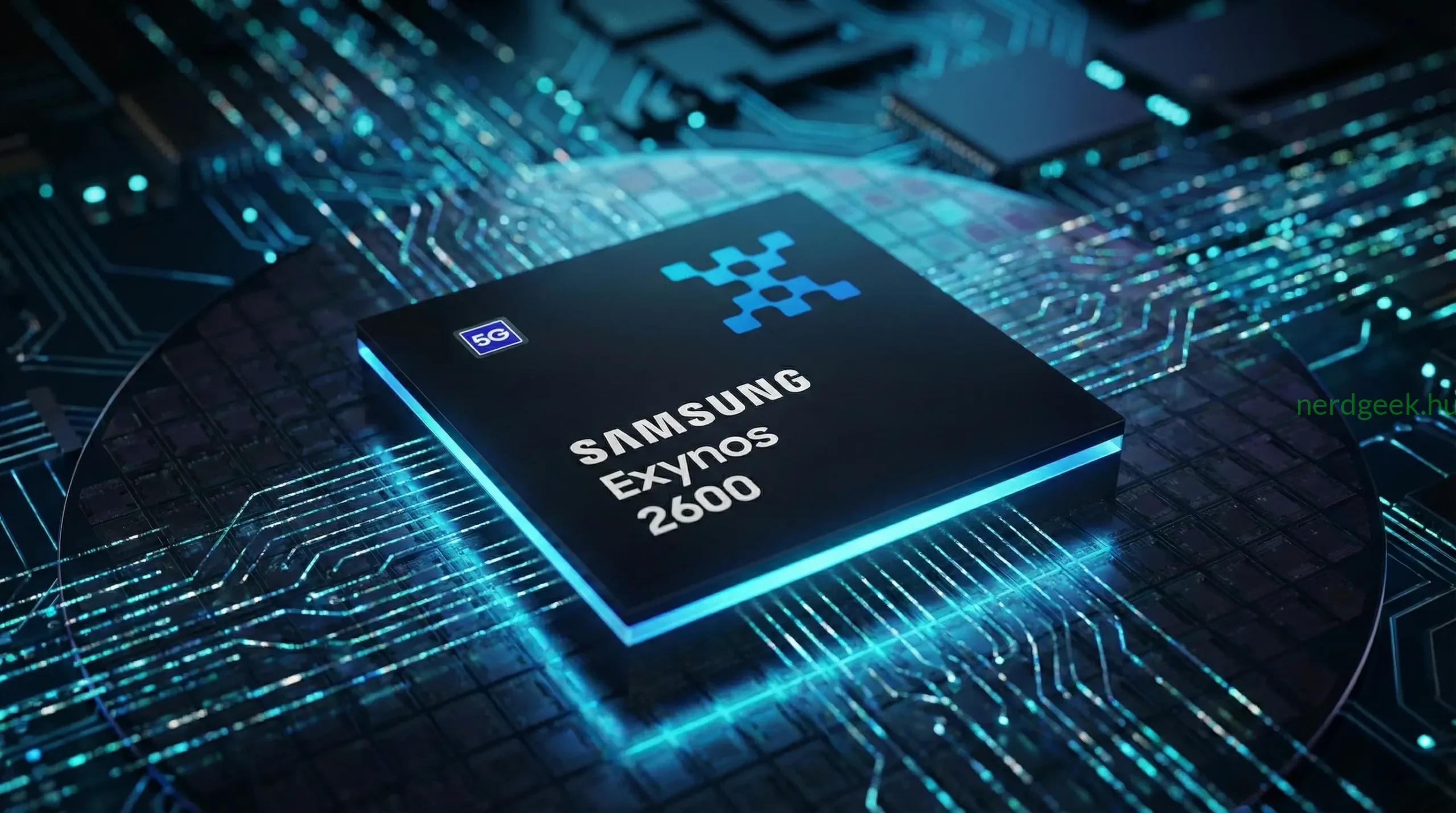 samsung-exynos-2600