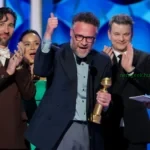 seth-rogan-golden-globe