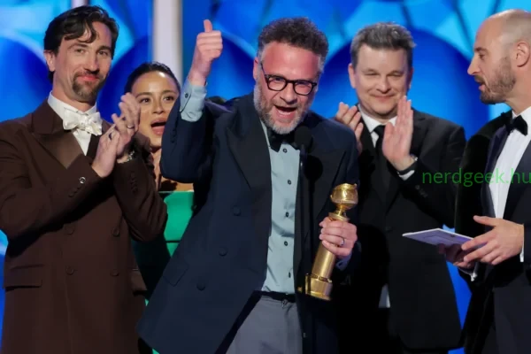 seth-rogan-golden-globe