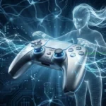 sony-ai-powered-ghost
