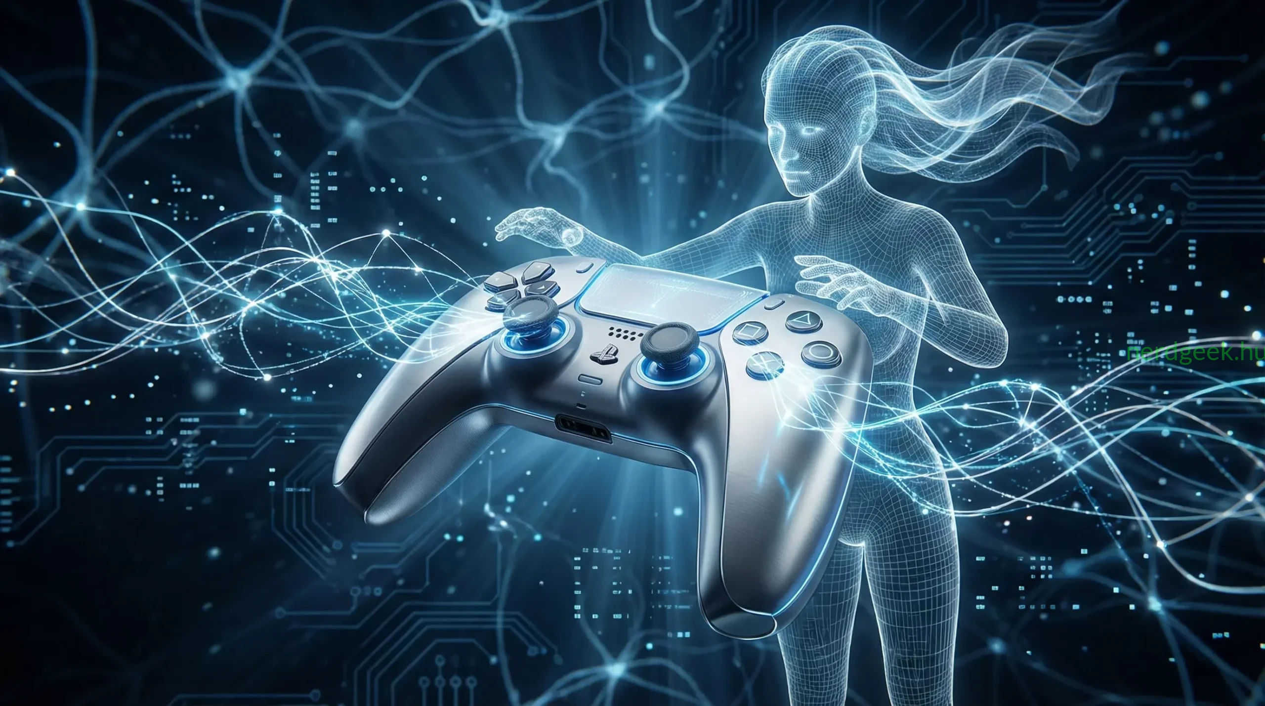 sony-ai-powered-ghost