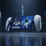 sony-ps-portal