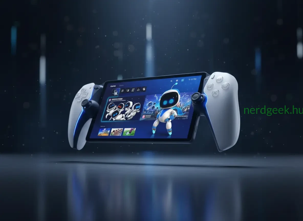 sony-ps-portal