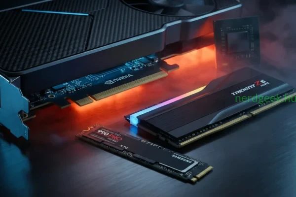 ssd-dram-hdd-gpu-aremeles