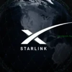 starlink