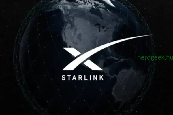 starlink