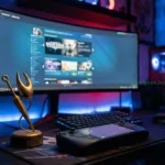 steam-awards