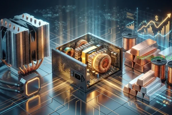 tapegyseg-hutes-aremelkedes