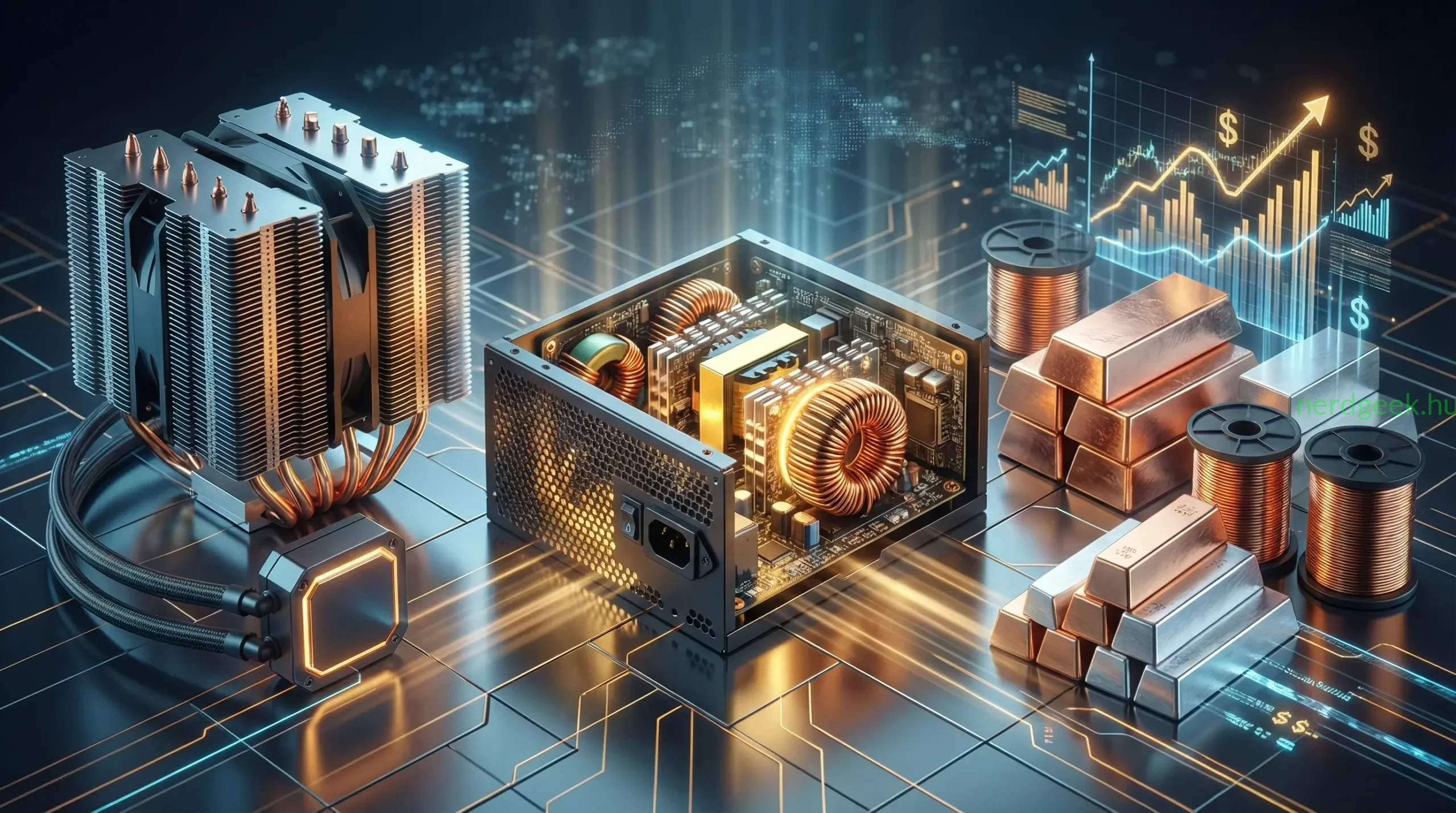 tapegyseg-hutes-aremelkedes