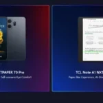 tcl-phone-tablet