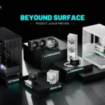 tcomas-ces2026