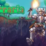 terraria