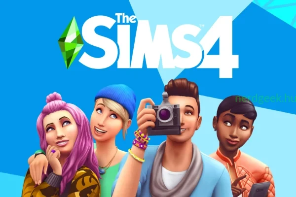the-sims-4