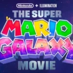the-super-mario-galaxy-movie