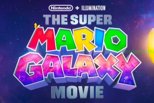 the-super-mario-galaxy-movie