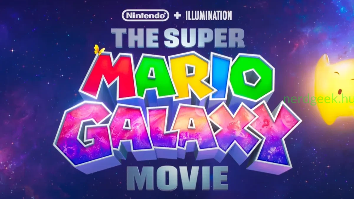 the-super-mario-galaxy-movie