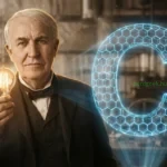 thomas-edison-grafen