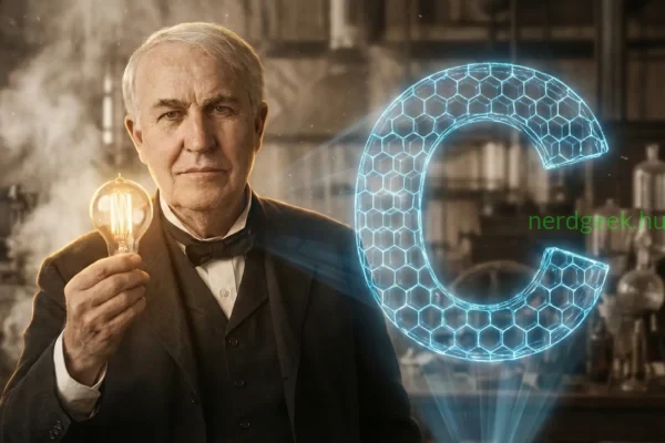 thomas-edison-grafen