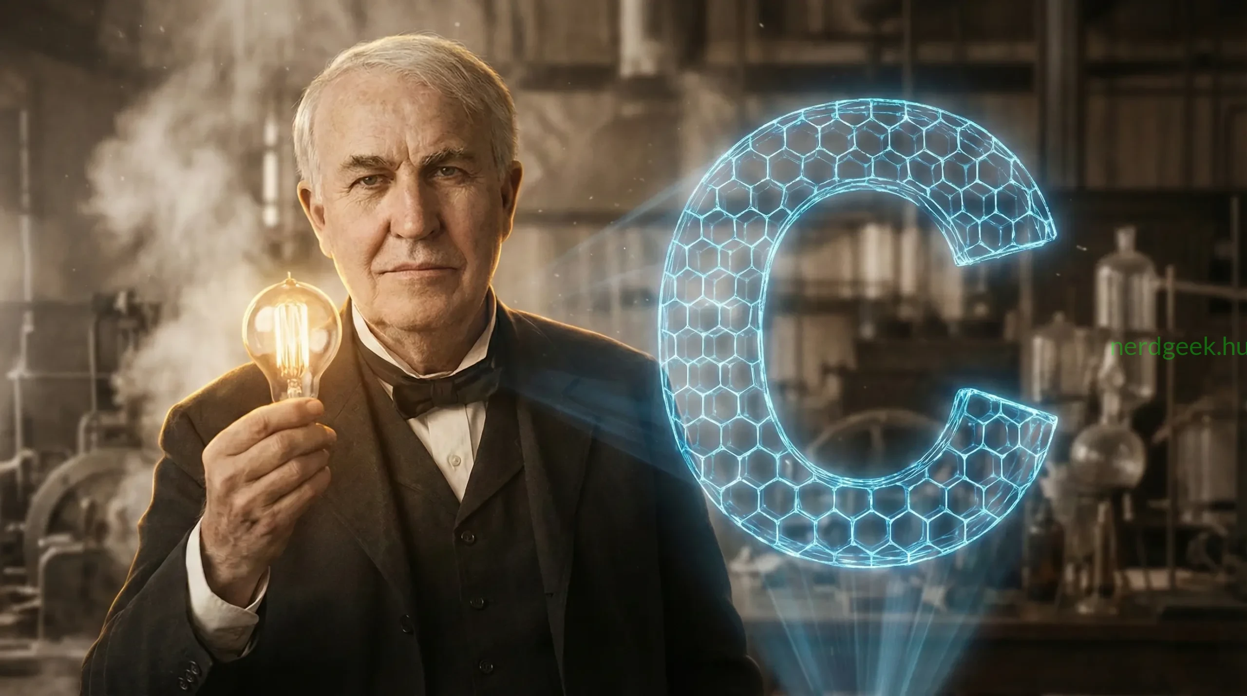 thomas-edison-grafen