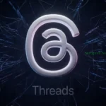 threads