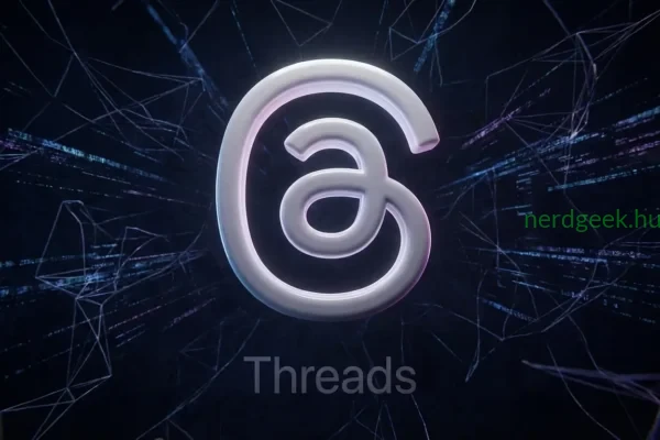 threads