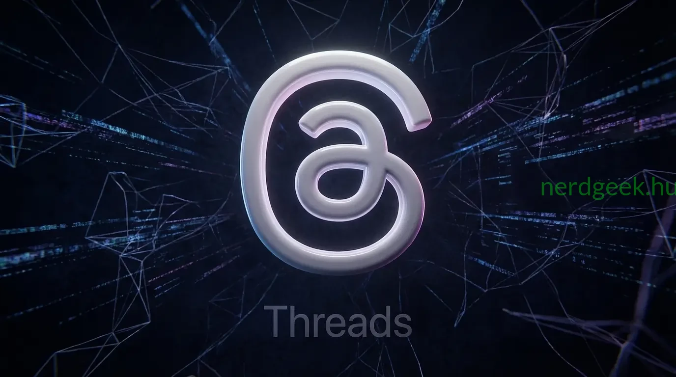 threads