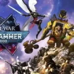 total-war-warhammer-40000