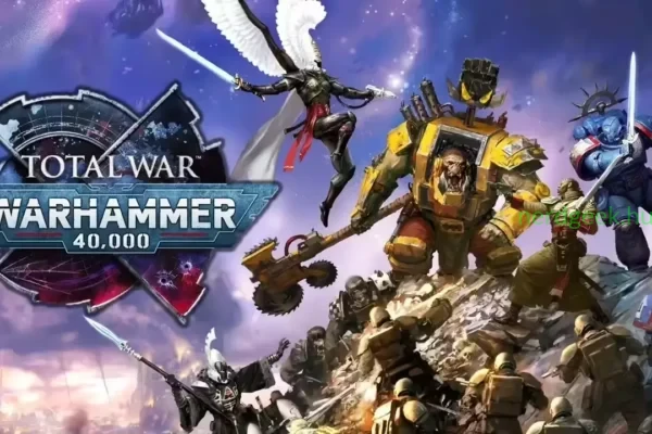 total-war-warhammer-40000