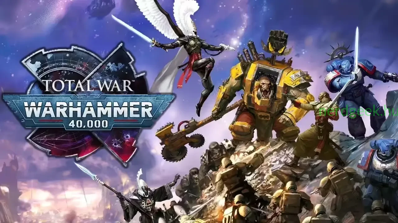 total-war-warhammer-40000