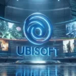 ubisoft
