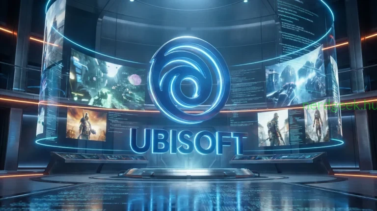 ubisoft