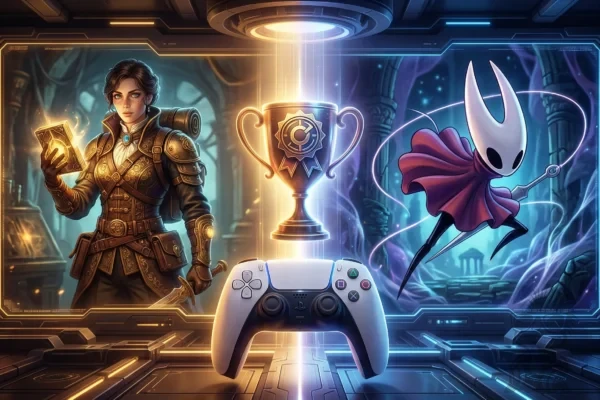 vegigjatszott-jatekok